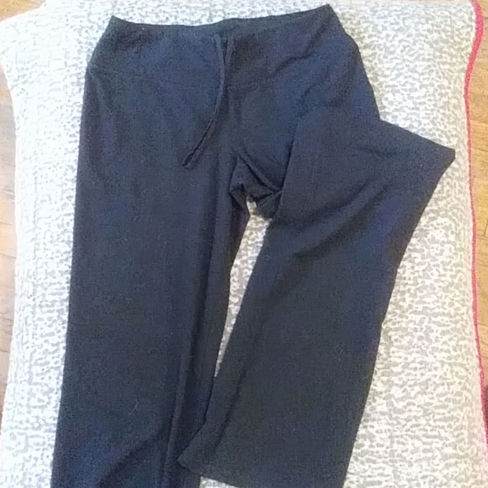 Lounging Pants